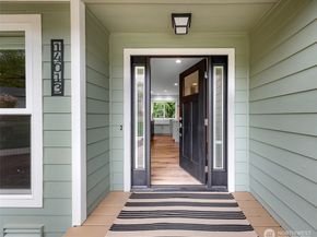 14013 113th Avenue NE, Kirkland WA 98034