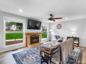 14013 113th Avenue NE, Kirkland WA 98034