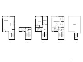 6318 41st Avenue SW D, Seattle WA 98136