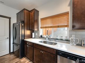 2744 S 120th Place, Seattle WA 98168