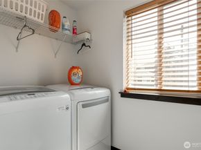 2744 S 120th Place, Seattle WA 98168