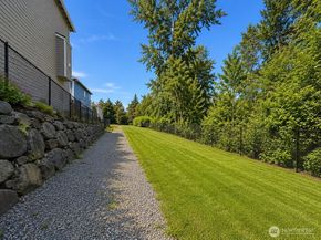 2744 S 120th Place, Seattle WA 98168