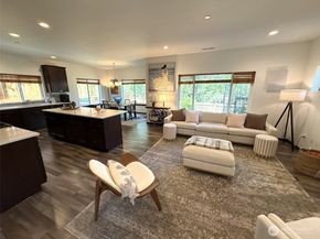 2744 S 120th Place, Seattle WA 98168