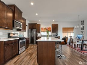 2744 S 120th Place, Seattle WA 98168