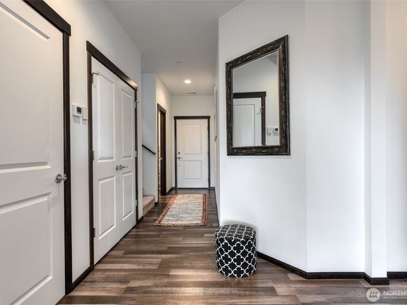 2744 S 120th Place, Seattle WA 98168