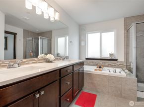 2744 S 120th Place, Seattle WA 98168