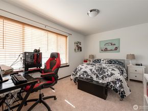 2744 S 120th Place, Seattle WA 98168