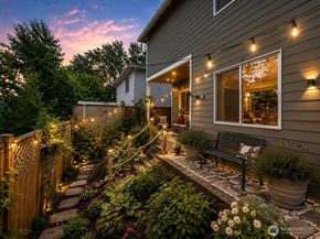 2744 S 120th Place, Seattle WA 98168