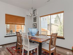 2744 S 120th Place, Seattle WA 98168