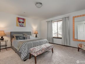 2744 S 120th Place, Seattle WA 98168