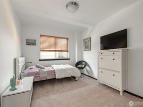 2744 S 120th Place, Seattle WA 98168