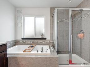 2744 S 120th Place, Seattle WA 98168