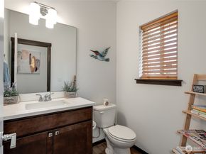 2744 S 120th Place, Seattle WA 98168