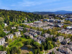 9067 161st Court NE 2704, Redmond WA 98052