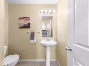 9067 161st Court NE 2704, Redmond WA 98052