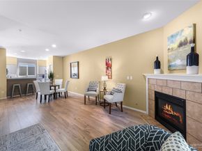 9067 161st Court NE 2704, Redmond WA 98052