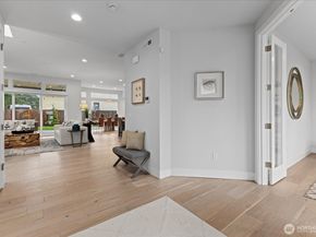 13038 NE 102nd Place, Kirkland WA 98033
