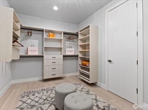 13038 NE 102nd Place, Kirkland WA 98033