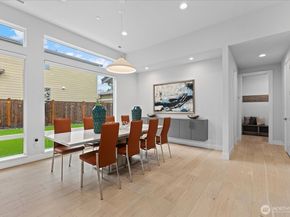 13038 NE 102nd Place, Kirkland WA 98033