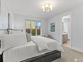 13038 NE 102nd Place, Kirkland WA 98033