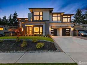 13038 NE 102nd Place, Kirkland WA 98033