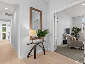 13038 NE 102nd Place, Kirkland WA 98033