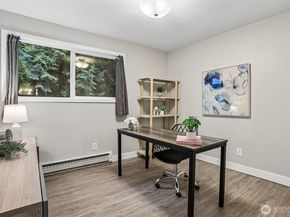 430 Bellevue Way SE 105, Bellevue WA 98004