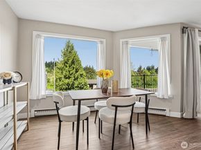 430 Bellevue Way SE 105, Bellevue WA 98004