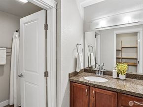 430 Bellevue Way SE 105, Bellevue WA 98004