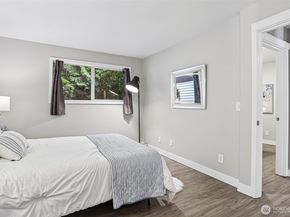 430 Bellevue Way SE 105, Bellevue WA 98004
