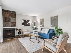 430 Bellevue Way SE 105, Bellevue WA 98004