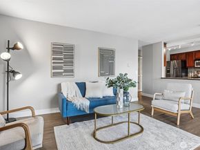 430 Bellevue Way SE 105, Bellevue WA 98004