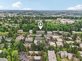 430 Bellevue Way SE 105, Bellevue WA 98004