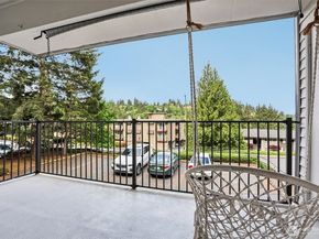 430 Bellevue Way SE 105, Bellevue WA 98004