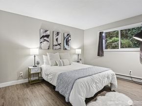 430 Bellevue Way SE 105, Bellevue WA 98004