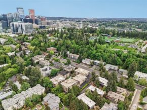 430 Bellevue Way SE 105, Bellevue WA 98004