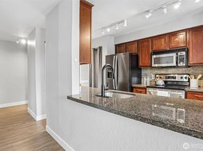 430 Bellevue Way SE 105, Bellevue WA 98004