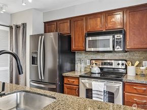 430 Bellevue Way SE 105, Bellevue WA 98004