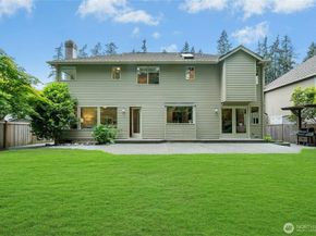 15823 29th Drive SE, Mill Creek WA 98012