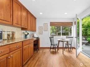 15823 29th Drive SE, Mill Creek WA 98012