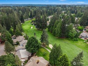 15823 29th Drive SE, Mill Creek WA 98012
