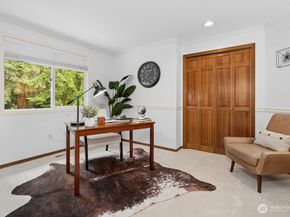 15823 29th Drive SE, Mill Creek WA 98012