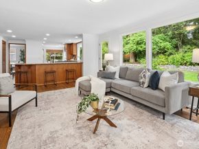 15823 29th Drive SE, Mill Creek WA 98012