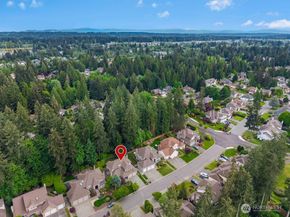 15823 29th Drive SE, Mill Creek WA 98012