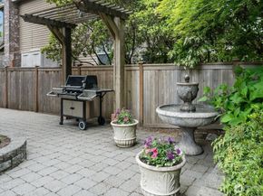 15823 29th Drive SE, Mill Creek WA 98012