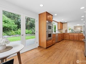 15823 29th Drive SE, Mill Creek WA 98012
