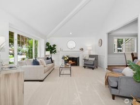 15823 29th Drive SE, Mill Creek WA 98012