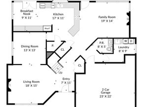15823 29th Drive SE, Mill Creek WA 98012