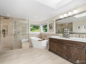 15823 29th Drive SE, Mill Creek WA 98012