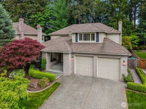 15823 29th Drive SE, Mill Creek WA 98012
